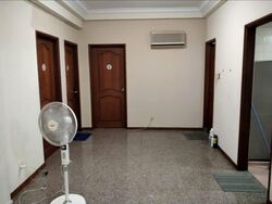 Regal Court (D12), Apartment #366746431